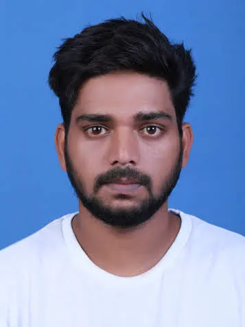 Abhikrishna